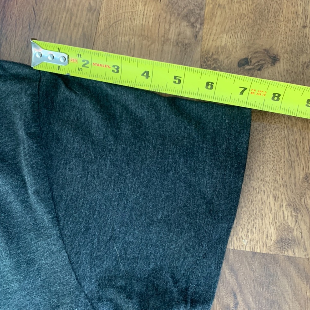 🆕 Colorado Rafting Tee - Picture 9 of 10